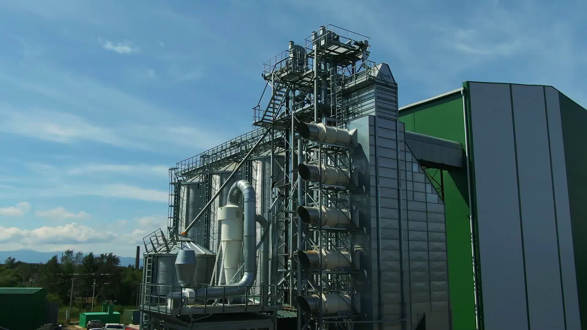 Dự đoán chu kỳ phạt góc màn Sunderland and Leeds United Cùng sòng bạc keonhacai07 - Cơ Hội Đặt Cược Chính Xác Với Phân Tích Độc Đáo